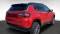 2024 Jeep Compass in Orlando, FL 5 - Open Gallery