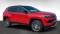 2024 Jeep Compass in Orlando, FL 1 - Open Gallery