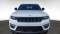 2024 Jeep Grand Cherokee in Orlando, FL 3 - Open Gallery