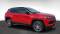 2024 Jeep Compass in Orlando, FL 1 - Open Gallery