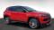 2024 Jeep Compass in Orlando, FL 2 - Open Gallery