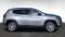 2024 Jeep Compass in Orlando, FL 4 - Open Gallery