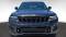 2024 Jeep Grand Cherokee in Orlando, FL 3 - Open Gallery