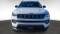 2024 Jeep Compass in Orlando, FL 3 - Open Gallery