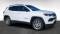 2024 Jeep Compass in Orlando, FL 1 - Open Gallery