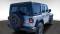2024 Jeep Wrangler in Orlando, FL 5 - Open Gallery