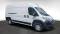 2024 Ram ProMaster Cargo Van in Orlando, FL 1 - Open Gallery