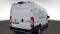 2024 Ram ProMaster Cargo Van in Orlando, FL 5 - Open Gallery