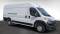 2024 Ram ProMaster Cargo Van in Orlando, FL 2 - Open Gallery