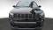 2024 Jeep Compass in Orlando, FL 3 - Open Gallery