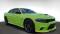 2023 Dodge Charger in Orlando, FL 1 - Open Gallery