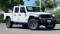2024 Jeep Gladiator in Modesto, CA 2 - Open Gallery