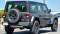 2024 Jeep Wrangler in Modesto, CA 4 - Open Gallery