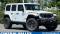 2024 Jeep Wrangler in Modesto, CA 1 - Open Gallery