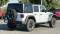 2024 Jeep Wrangler in Modesto, CA 4 - Open Gallery