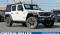 2024 Jeep Wrangler in Modesto, CA 1 - Open Gallery