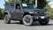 2024 Jeep Wrangler in Modesto, CA 2 - Open Gallery