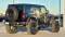 2023 Jeep Wrangler in Modesto, CA 4 - Open Gallery