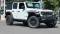 2023 Jeep Wrangler in Modesto, CA 2 - Open Gallery