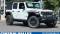 2023 Jeep Wrangler in Modesto, CA 1 - Open Gallery