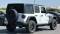 2023 Jeep Wrangler in Modesto, CA 4 - Open Gallery