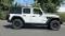 2023 Jeep Wrangler in Modesto, CA 3 - Open Gallery