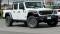 2024 Jeep Gladiator in Modesto, CA 2 - Open Gallery
