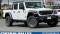 2024 Jeep Gladiator in Modesto, CA 1 - Open Gallery