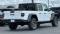 2024 Jeep Gladiator in Modesto, CA 4 - Open Gallery
