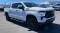 2024 Chevrolet Silverado 1500 in Reno, NV 3 - Open Gallery