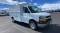 2023 Chevrolet Express Commercial Cutaway in Reno, NV 3 - Open Gallery