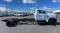 2024 Chevrolet Silverado MD in Reno, NV 4 - Open Gallery