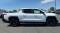 2024 Chevrolet Silverado EV in Reno, NV 4 - Open Gallery