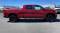 2024 Chevrolet Silverado 1500 in Reno, NV 4 - Open Gallery