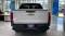 2024 Chevrolet Silverado EV in Reno, NV 5 - Open Gallery