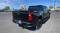 2024 Chevrolet Silverado 1500 in Reno, NV 5 - Open Gallery