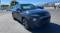 2023 Chevrolet Trailblazer in Reno, NV 3 - Open Gallery