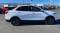 2024 Chevrolet Equinox in Reno, NV 4 - Open Gallery