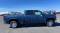 2024 Chevrolet Silverado 2500HD in Reno, NV 4 - Open Gallery