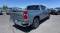 2024 Chevrolet Silverado 1500 in Reno, NV 5 - Open Gallery