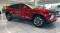 2024 Chevrolet Blazer EV in Reno, NV 3 - Open Gallery