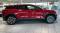 2024 Chevrolet Blazer EV in Reno, NV 5 - Open Gallery