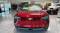 2024 Chevrolet Blazer EV in Reno, NV 2 - Open Gallery