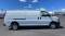 2024 Chevrolet Express Cargo Van in Reno, NV 4 - Open Gallery