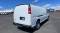 2024 Chevrolet Express Cargo Van in Reno, NV 5 - Open Gallery