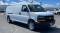 2024 Chevrolet Express Cargo Van in Reno, NV 3 - Open Gallery