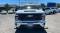 2024 Chevrolet Silverado 2500HD in Reno, NV 2 - Open Gallery