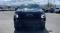 2024 Chevrolet Silverado 1500 in Reno, NV 2 - Open Gallery