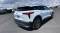 2024 Chevrolet Blazer EV in Reno, NV 5 - Open Gallery