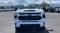 2024 Chevrolet Silverado 2500HD in Reno, NV 2 - Open Gallery
